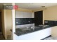 3 Dyer Court, Traralgon VIC 3844