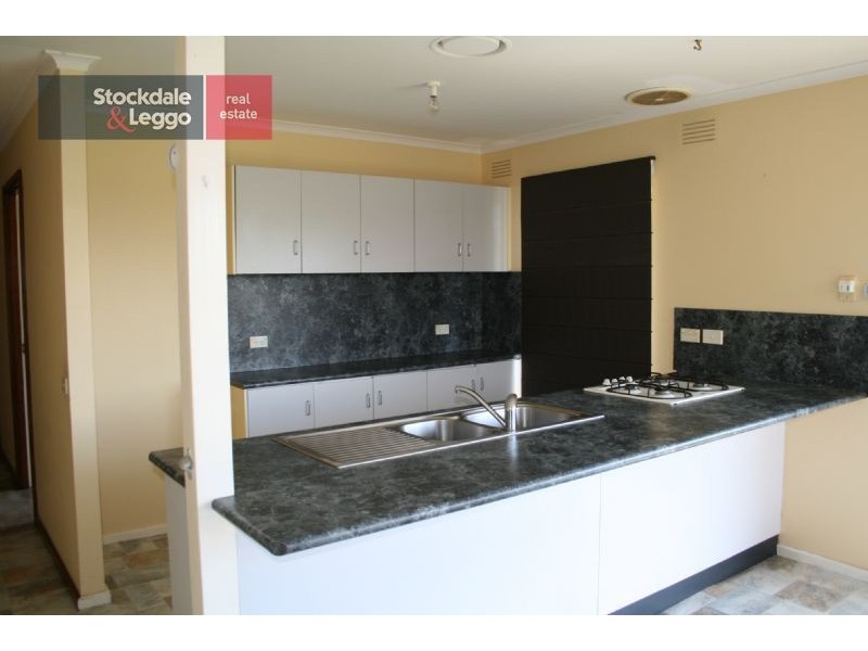 3 Dyer Court, Traralgon VIC 3844