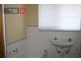 3 Dyer Court, Traralgon VIC 3844