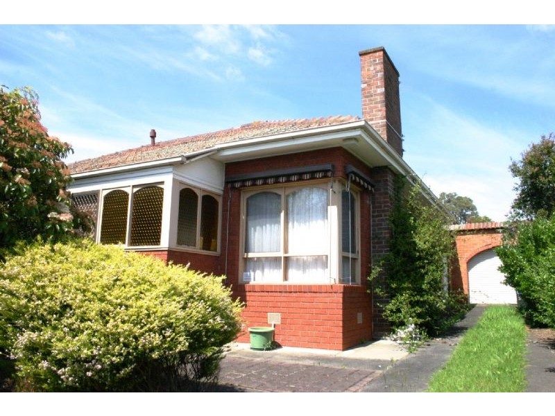 83 Gordon Street, Traralgon VIC 3844
