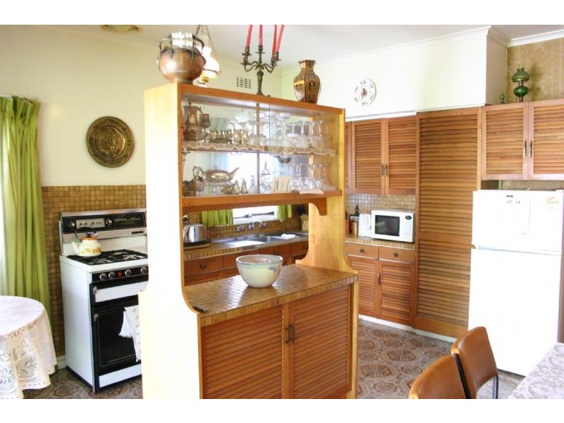 83 Gordon Street, Traralgon VIC 3844