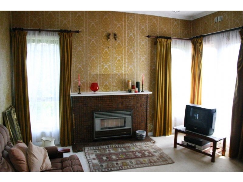 83 Gordon Street, Traralgon VIC 3844