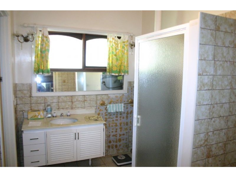 83 Gordon Street, Traralgon VIC 3844