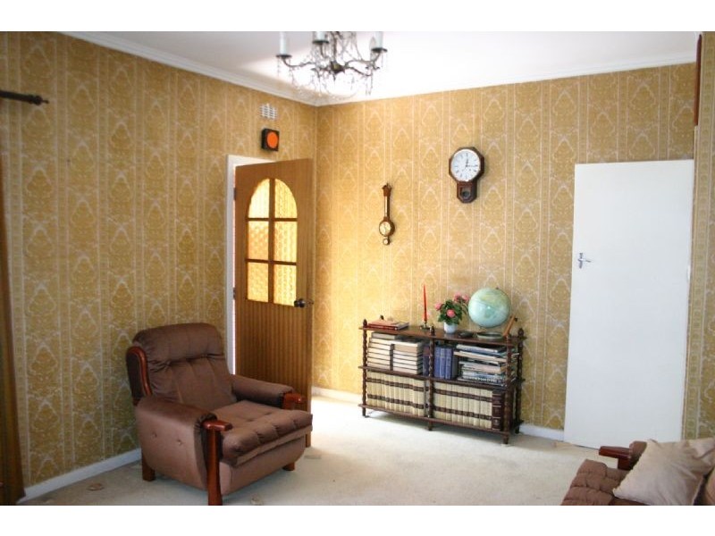 83 Gordon Street, Traralgon VIC 3844