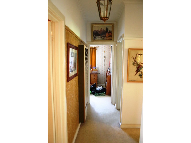 83 Gordon Street, Traralgon VIC 3844