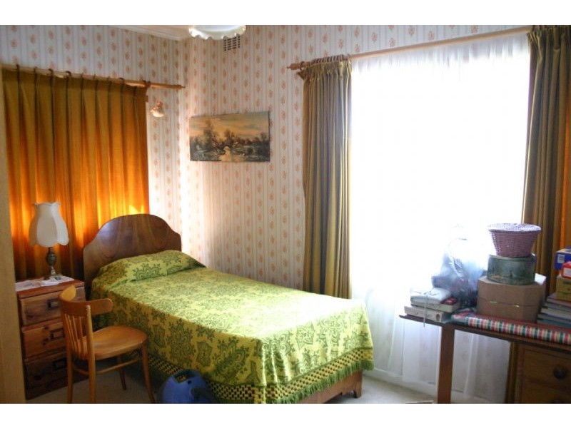 83 Gordon Street, Traralgon VIC 3844