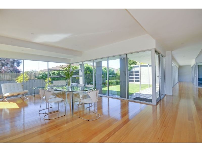 35 Swallow Grove, Traralgon VIC 3844