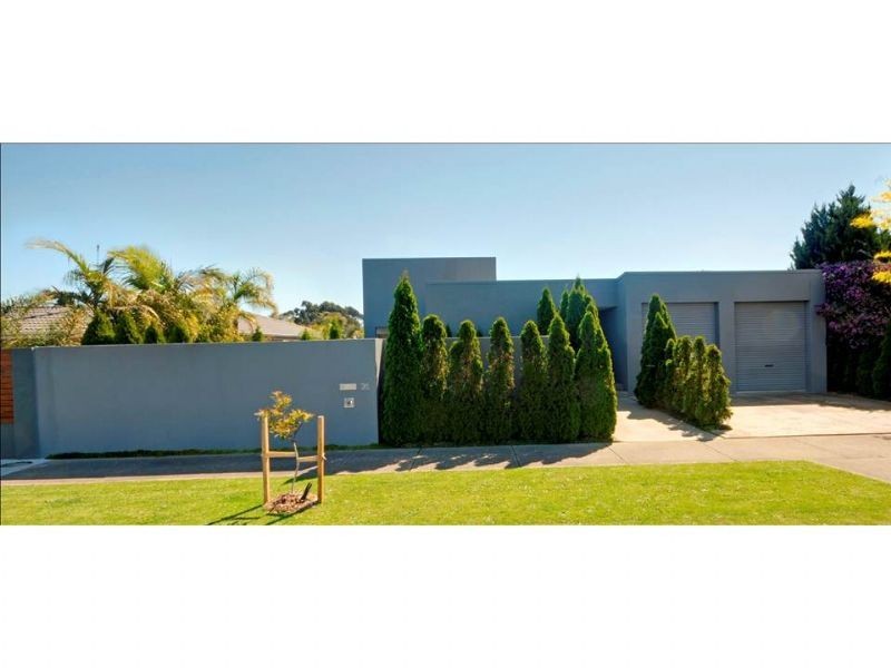 35 Swallow Grove, Traralgon VIC 3844