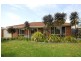 59B Wirilda Crescent, Traralgon VIC 3844