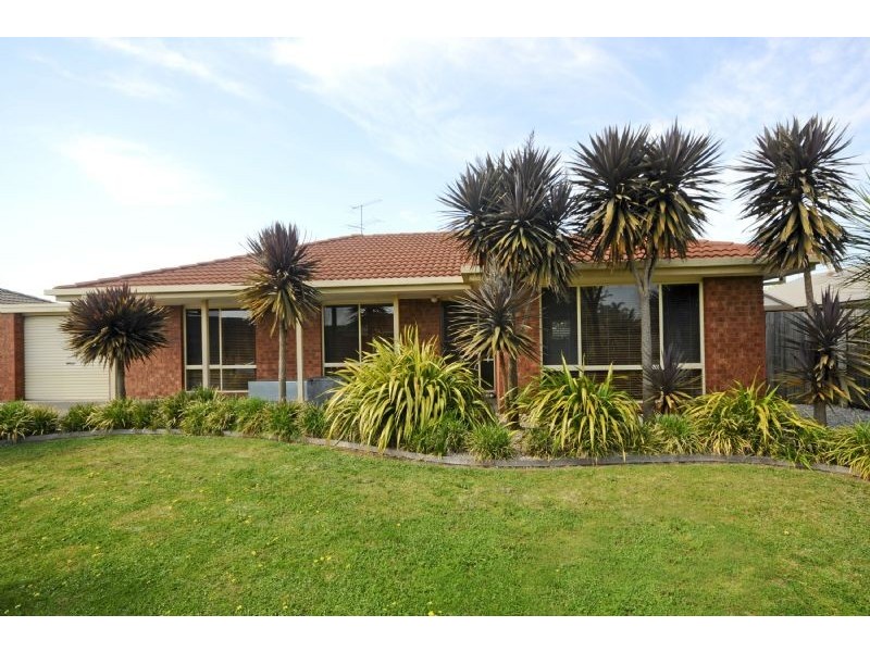 59B Wirilda Crescent, Traralgon VIC 3844