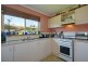 59B Wirilda Crescent, Traralgon VIC 3844