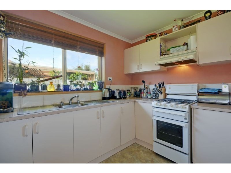 59B Wirilda Crescent, Traralgon VIC 3844
