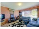 59B Wirilda Crescent, Traralgon VIC 3844