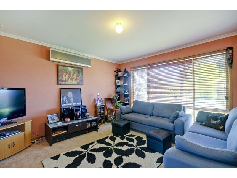 59B Wirilda Crescent, Traralgon VIC 3844