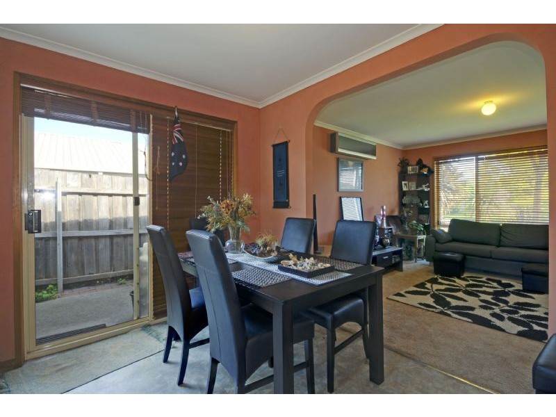 59B Wirilda Crescent, Traralgon VIC 3844