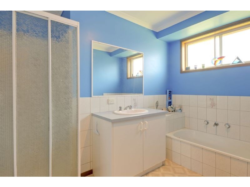 59B Wirilda Crescent, Traralgon VIC 3844