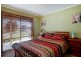 59B Wirilda Crescent, Traralgon VIC 3844