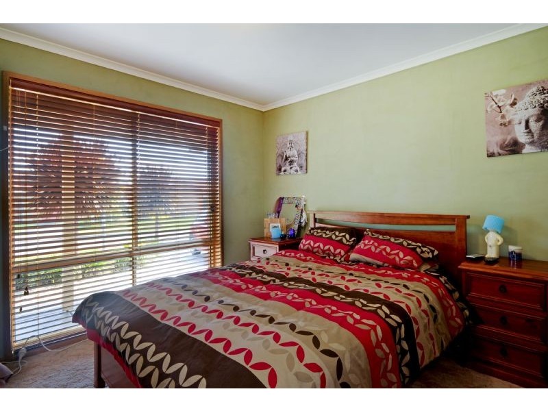 59B Wirilda Crescent, Traralgon VIC 3844