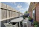 59B Wirilda Crescent, Traralgon VIC 3844