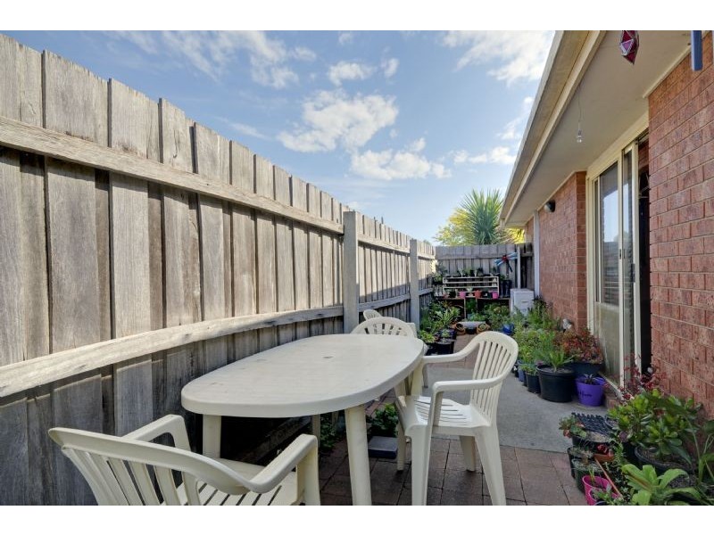59B Wirilda Crescent, Traralgon VIC 3844