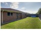 59B Wirilda Crescent, Traralgon VIC 3844