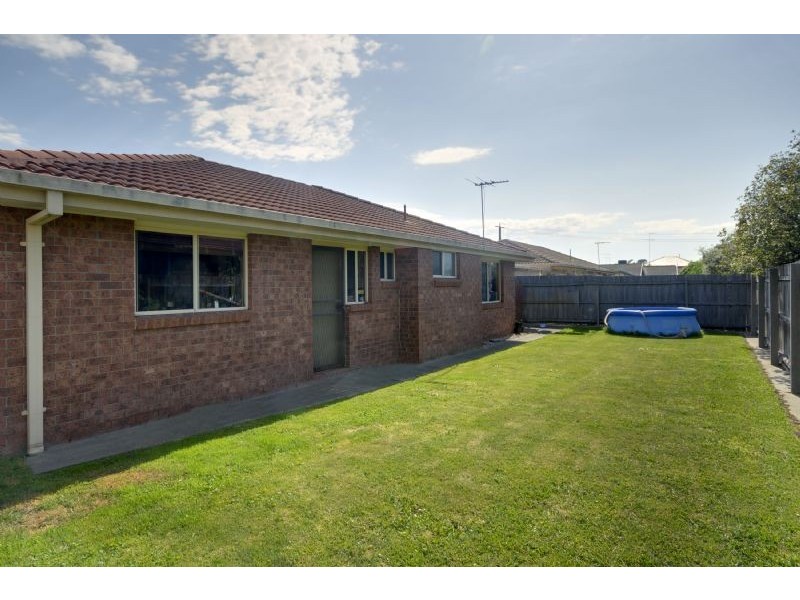 59B Wirilda Crescent, Traralgon VIC 3844