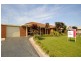 59B Wirilda Crescent, Traralgon VIC 3844