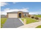 8 Monaghan Close, Traralgon VIC 3844