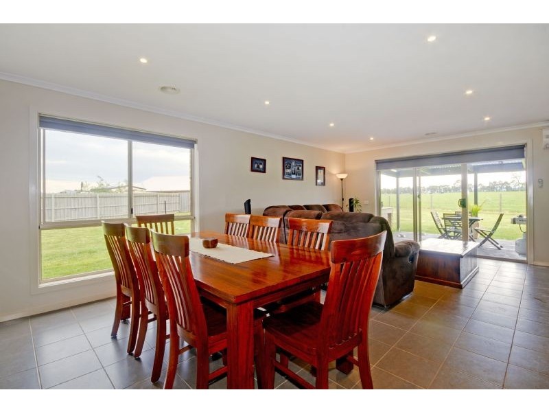 8 Monaghan Close, Traralgon VIC 3844