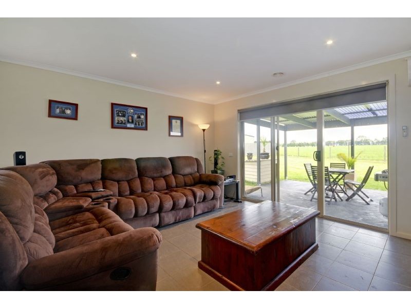 8 Monaghan Close, Traralgon VIC 3844