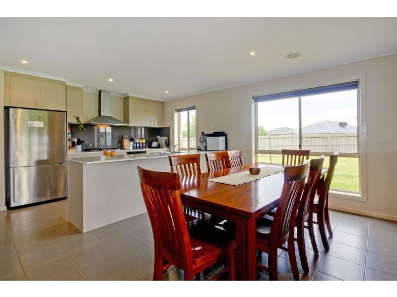 8 Monaghan Close, Traralgon VIC 3844