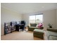 8 Monaghan Close, Traralgon VIC 3844