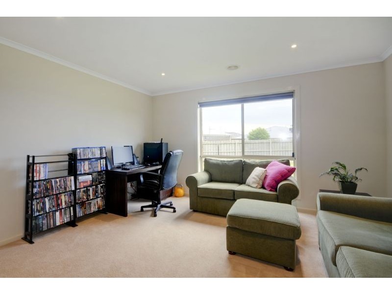 8 Monaghan Close, Traralgon VIC 3844