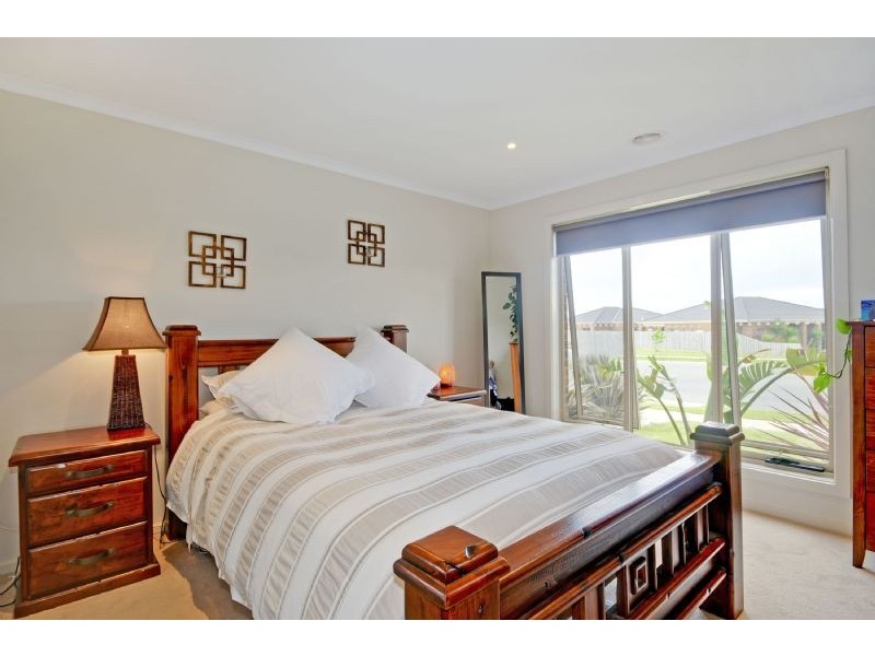 8 Monaghan Close, Traralgon VIC 3844