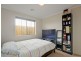 8 Monaghan Close, Traralgon VIC 3844