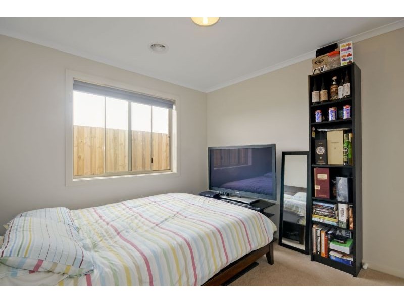 8 Monaghan Close, Traralgon VIC 3844