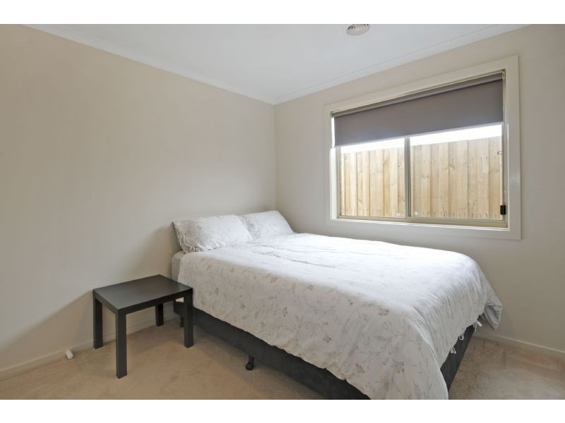8 Monaghan Close, Traralgon VIC 3844