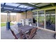 8 Monaghan Close, Traralgon VIC 3844