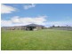 8 Monaghan Close, Traralgon VIC 3844