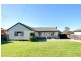 10 Loch Park Road, Traralgon VIC 3844