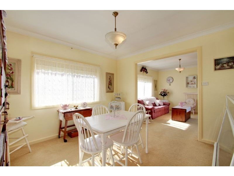 10 Loch Park Road, Traralgon VIC 3844