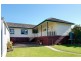 10 Loch Park Road, Traralgon VIC 3844