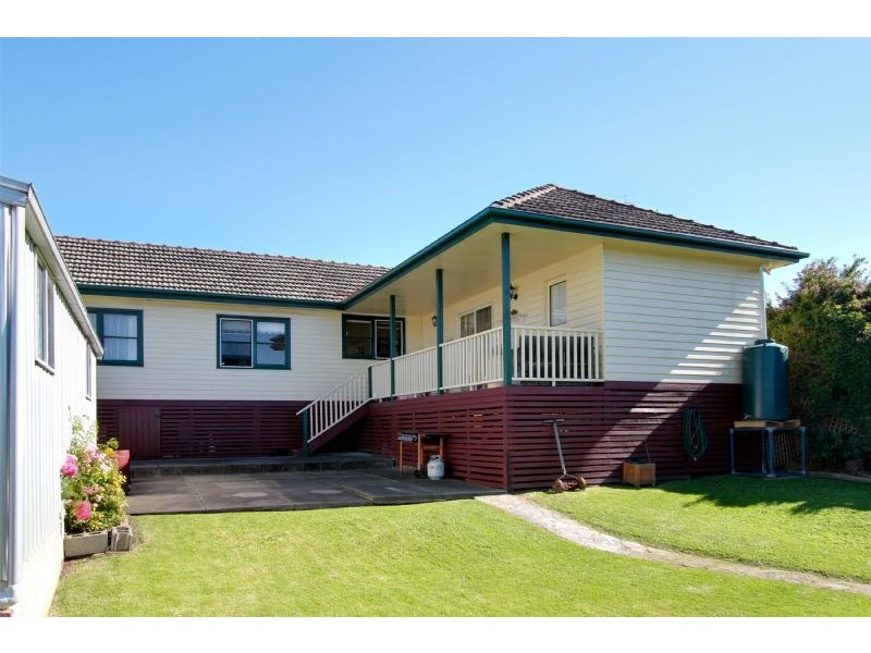 10 Loch Park Road, Traralgon VIC 3844