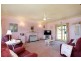 10 Loch Park Road, Traralgon VIC 3844