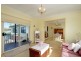 10 Loch Park Road, Traralgon VIC 3844