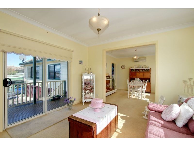 10 Loch Park Road, Traralgon VIC 3844