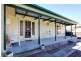 10 Loch Park Road, Traralgon VIC 3844