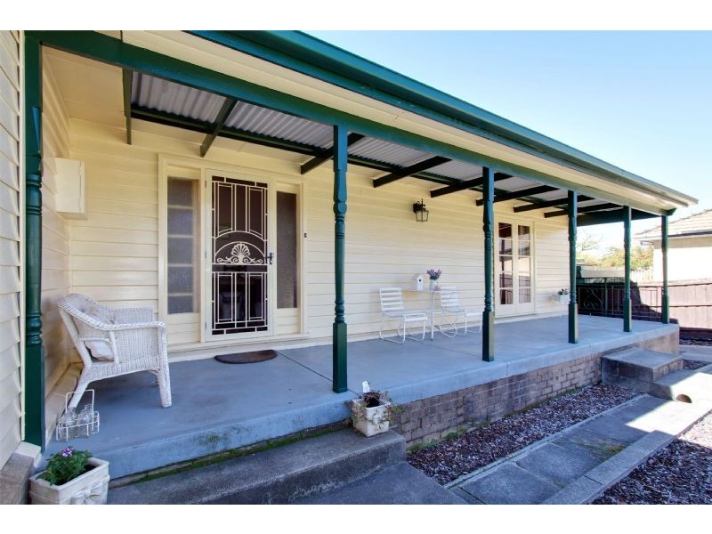 10 Loch Park Road, Traralgon VIC 3844