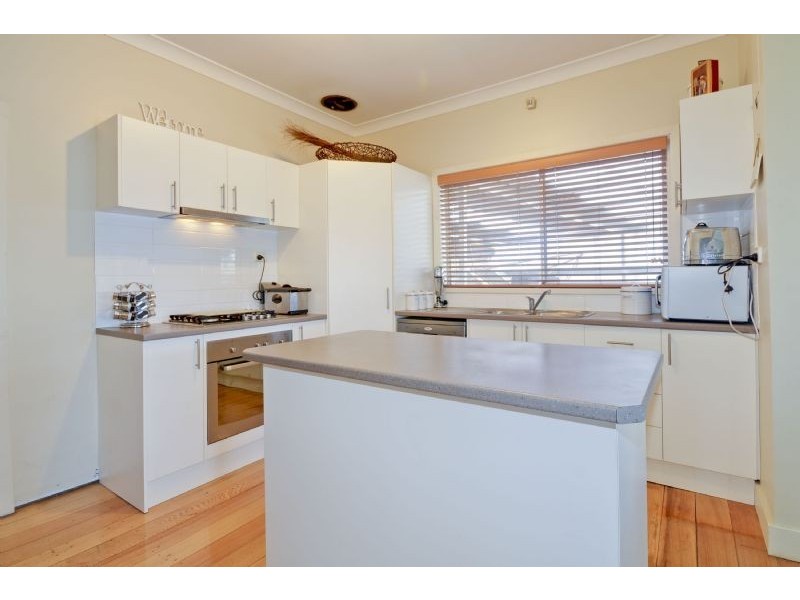 4 Steele Court, Traralgon VIC 3844