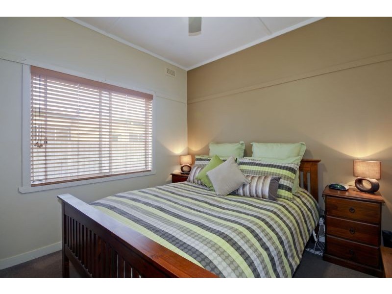 4 Steele Court, Traralgon VIC 3844